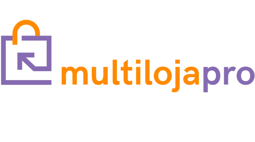 multilojapro